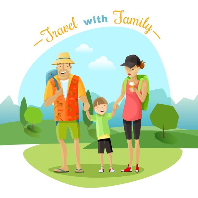 family-trip-illustration_98292-3238.jpg