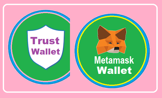 image(3).png