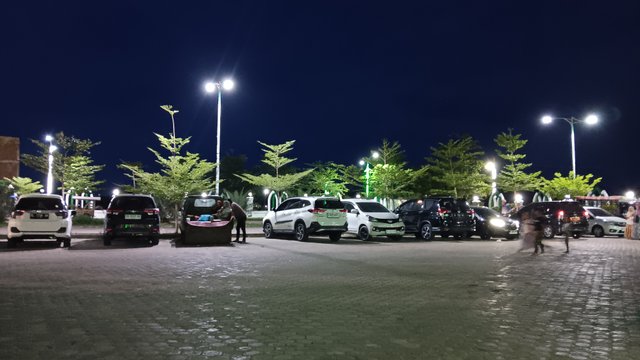 20250619_191135.jpg