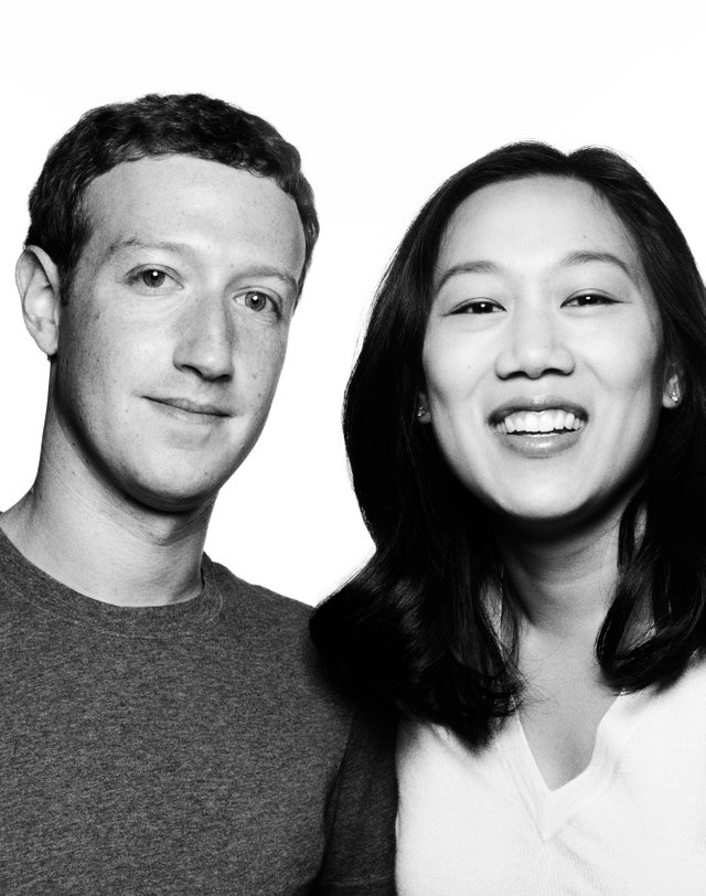 time-100-2016-mark-zuckerberg-priscilla-chan.jpg