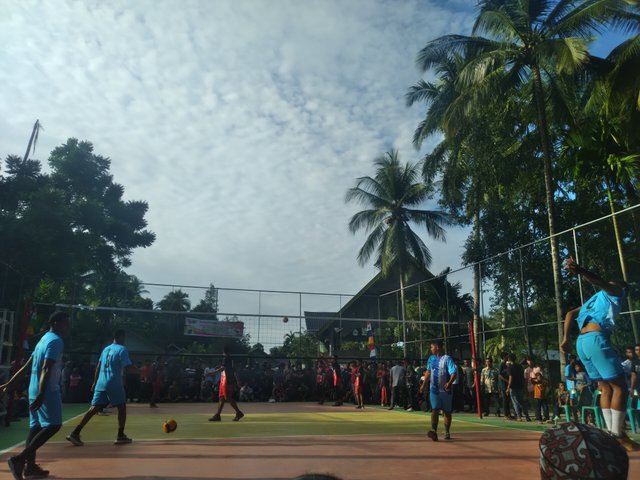 20240812_165446.jpg