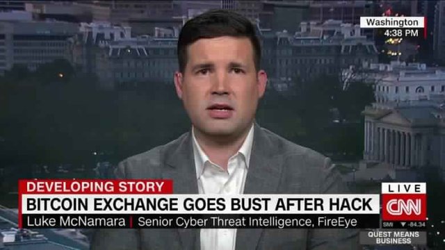 171220220030-qmb-bitcoin-exchange-youbit-hacked-second-time-goes-bankrupt-fireeye-00015706-780x439.jpg