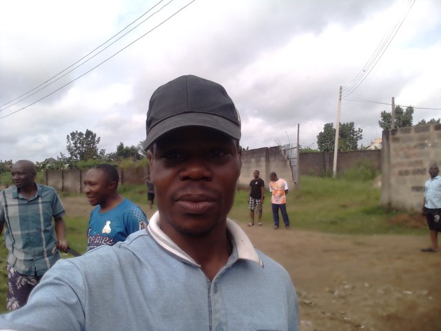 IMG_20250830_085711.jpg