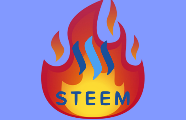 steem.PNG