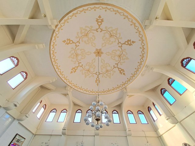20250502_175845.jpg