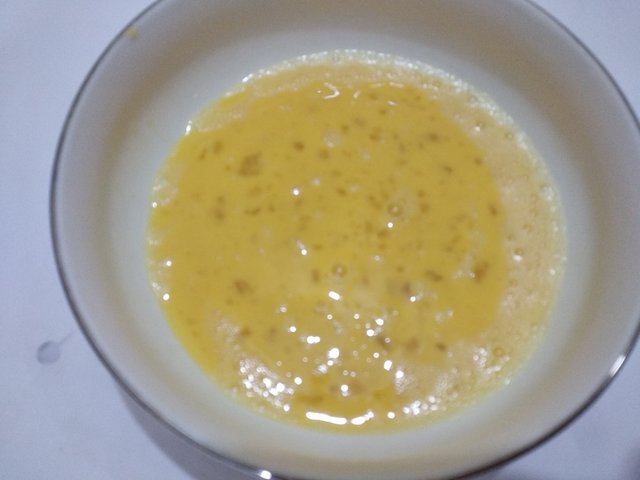 IMG_20250619_200658.jpg
