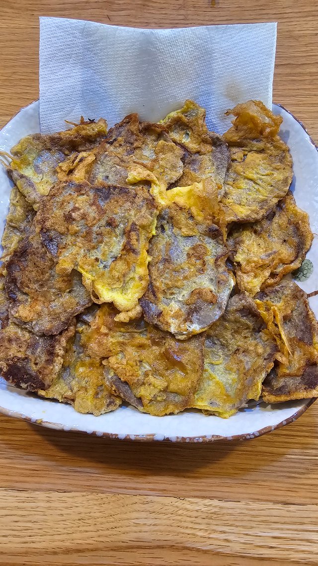 KakaoTalk_20250415_231609770_06.jpg