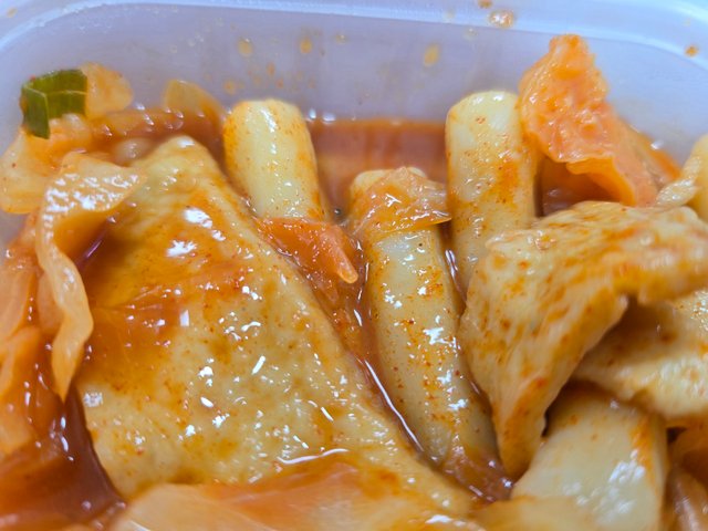 20250919_113203.jpg