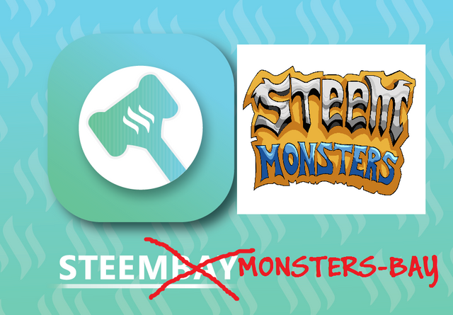 SteemMonsters-bay logo06-06.png