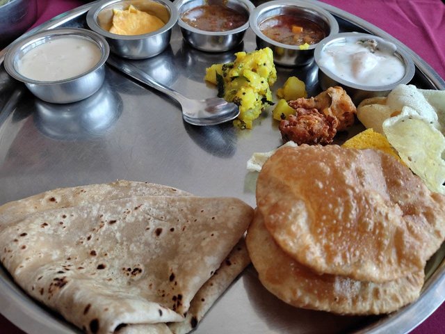 thali.jpg