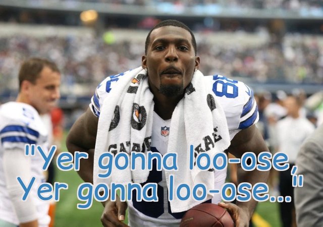 nflpre1_stillwell_angel.jpg