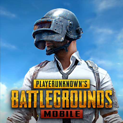 pubg mobile indir.png