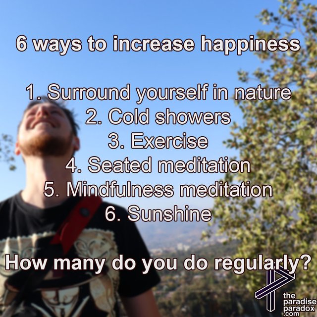 6 ways to increase happiness copy.jpg