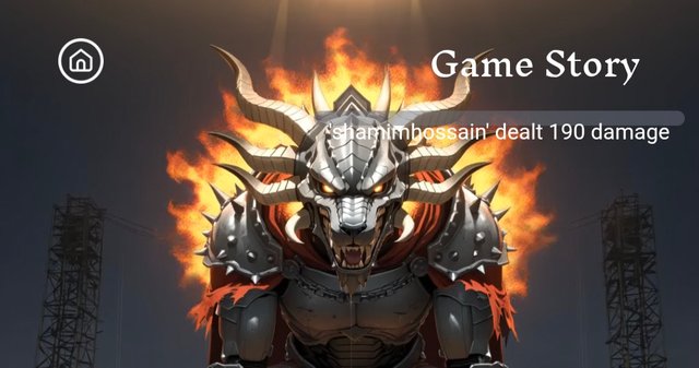 1000060613.jpg