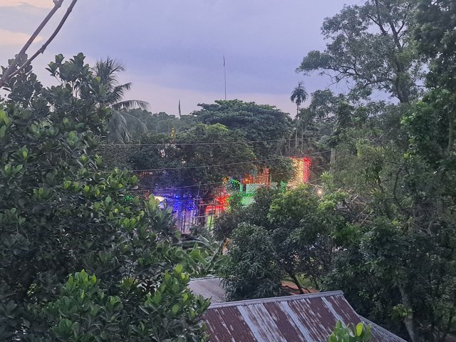 1000061108.jpg