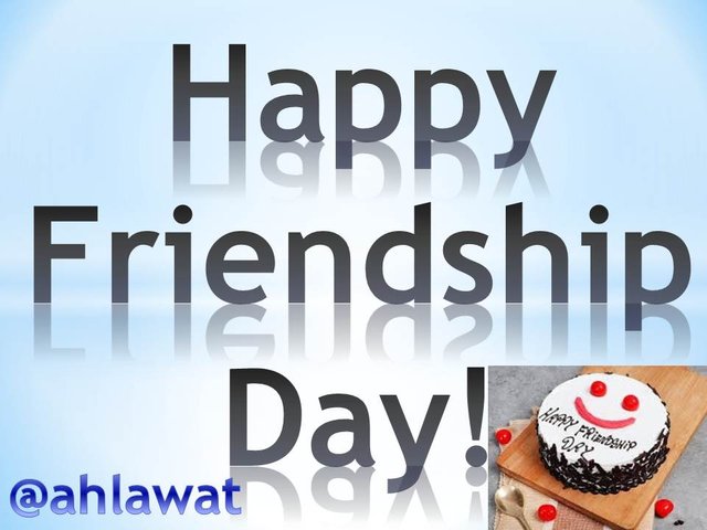 Happy Friendship Day!.jpg