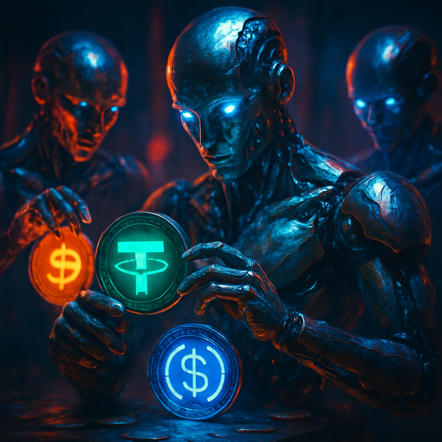 GPT_Image_1_Uma_representao_grfica_de_robs_bots_manipulando_ou_0.png