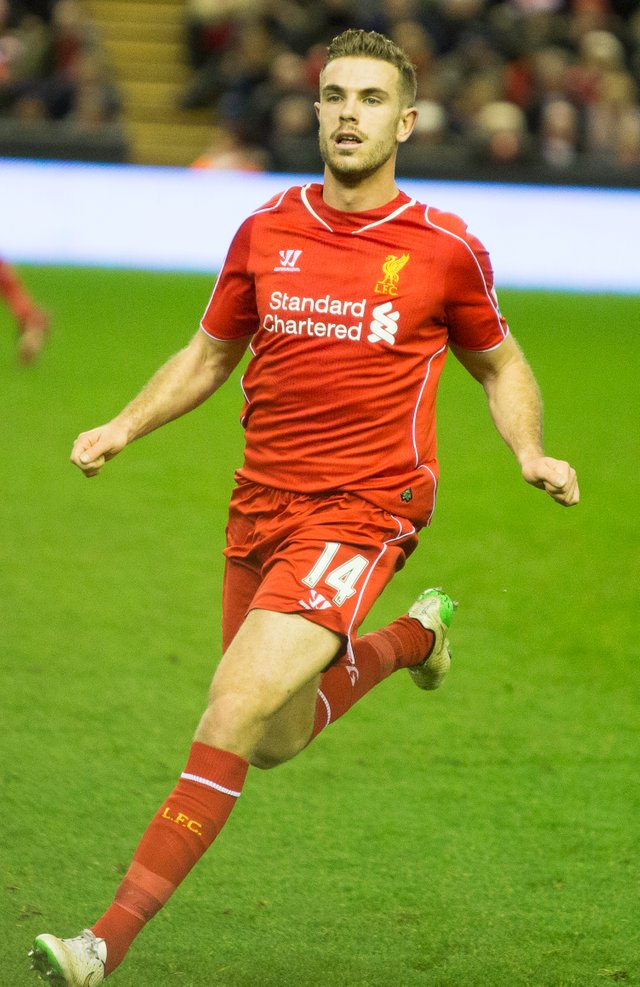 Jordan_Henderson_20141221_(cropped)-1.jpg