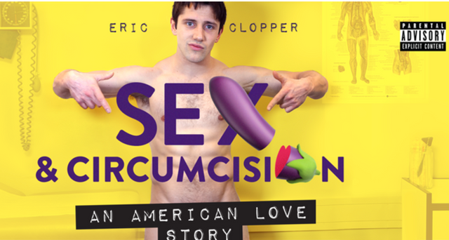 sexandcircumcisionbyericclopper183012_1330629.png