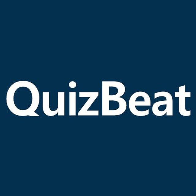 quizbeat.jpg