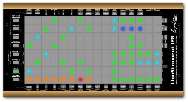 ls128,-sequencer-screen.png