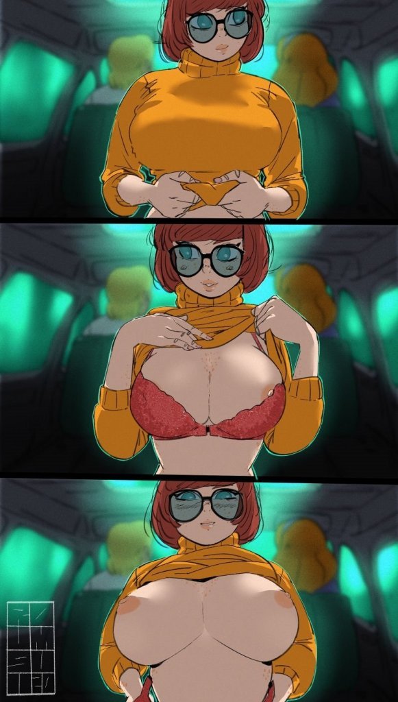 Velma-Booty-Snacks-Roumgu-06.jpg