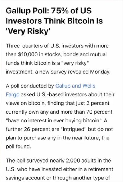 gallup poll.jpg