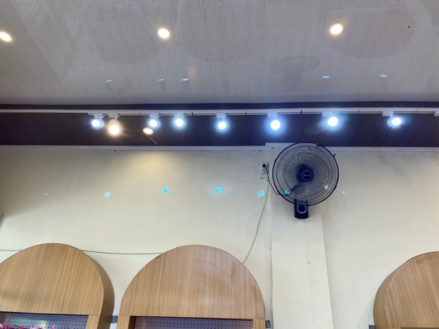 IMG_0578.jpeg