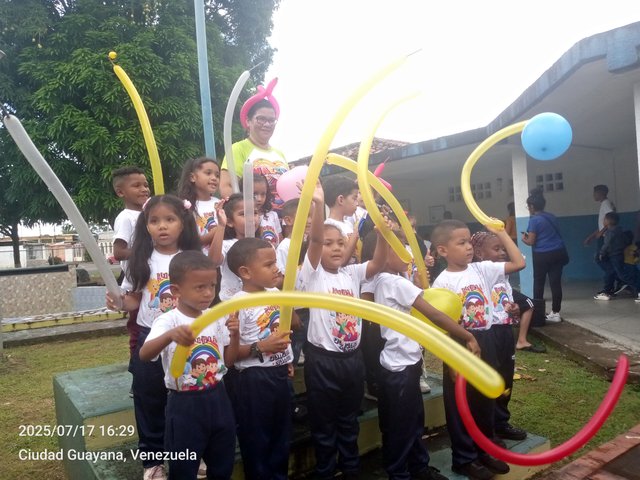 IMG_20250717_162941_737.jpg