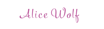 Alice Wolf logo.PNG