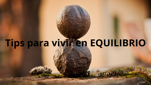 Tips para vivir en EQUILIBRIO.png