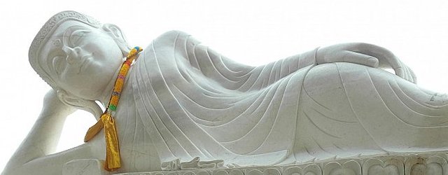 niravana-buddha-large (2).jpg