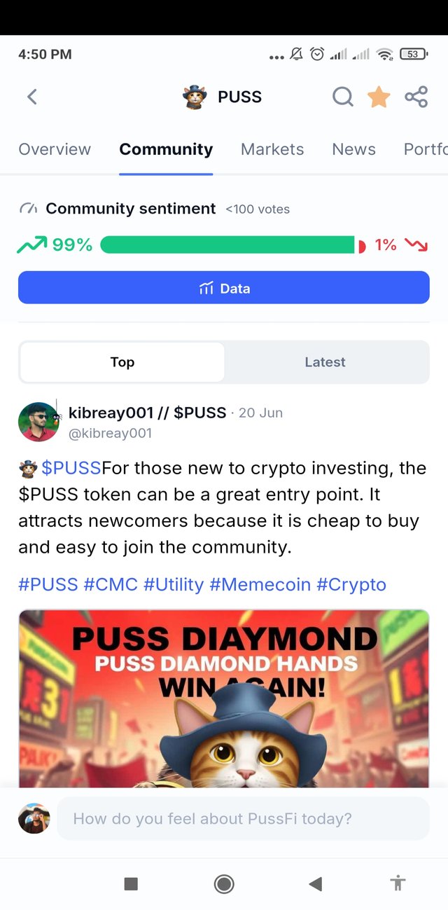 Screenshot_2025-06-23-16-50-52-811_com.coinmarketcap.android.jpg