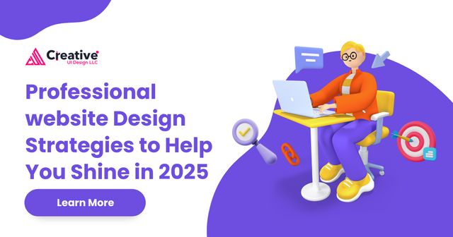 Professional website Design Strategies to Help You Shine in 2025.png