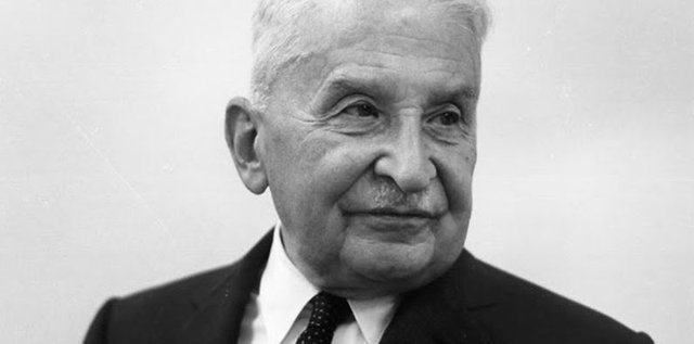 mises.JPG