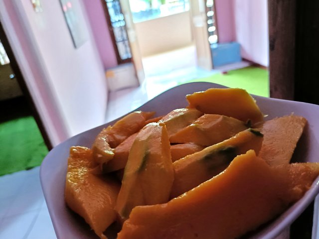 IMG20241120081933.jpg