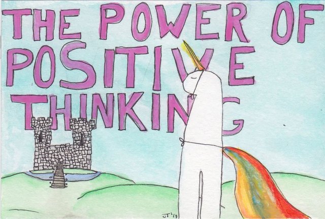 the_power_of_positive_thinking_by_modestcomics-d5v5d23.jpg
