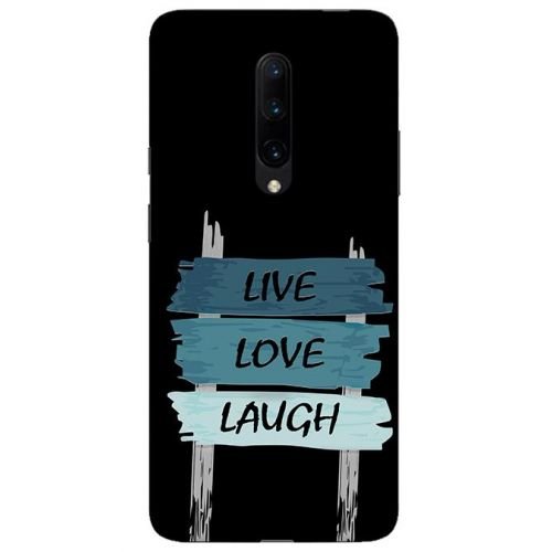 oneplus_7_pro_live_love_laugyh_mockup.jpg