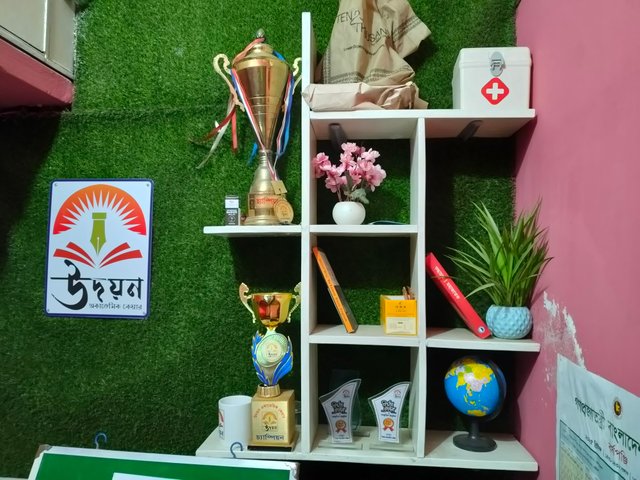 IMG20250605144254.jpg