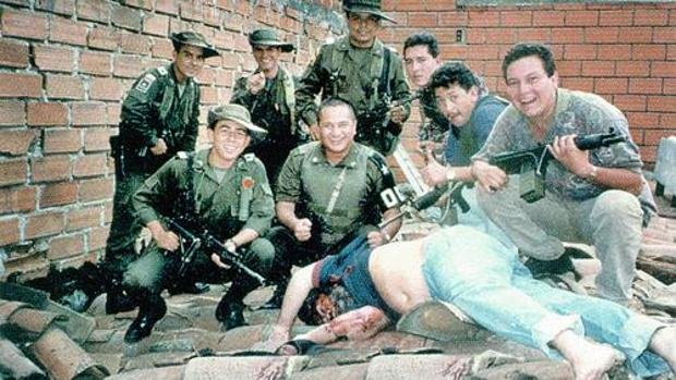 pablo-escobar-muerte-ka2--620x349@abc.jpg