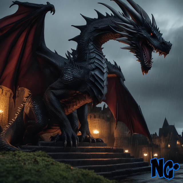 901_Age_of_Dragons_Nathan_Graham_29.png