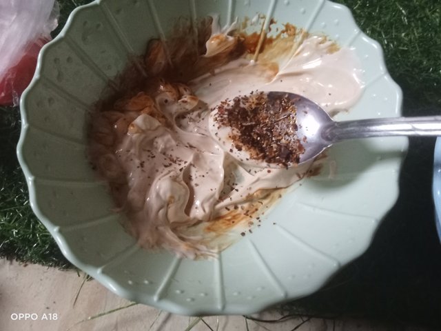 IMG20250903175412.jpg