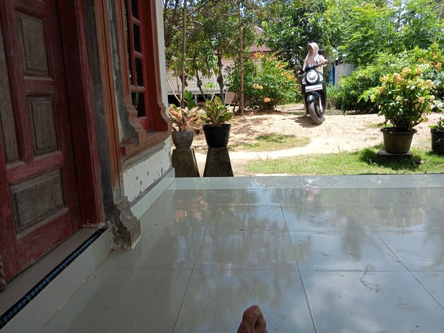 IMG_20250810_124120_007.jpg