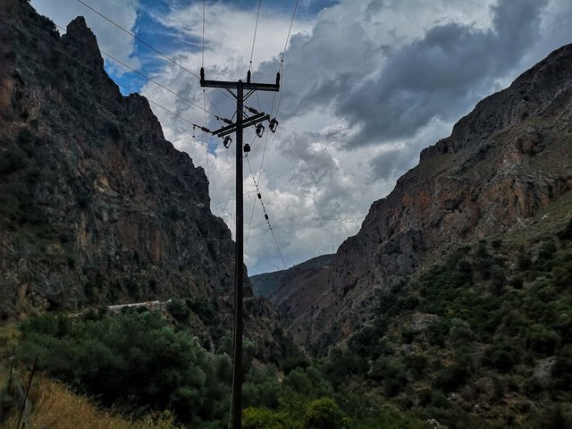 topolia-gorge-crete.jpg