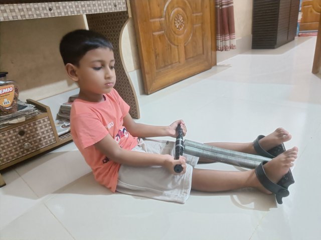 IMG20250522234459.jpg