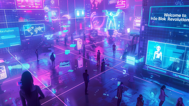 u9814711259_imagine_prompt_A_vibrant_futuristic_digital_scene_3f39ba23-2406-462f-a9f8-652715dd2af9_2.png