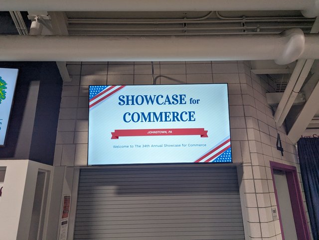 secpoint-showcase-commerce-johnstown29may25-6.jpg