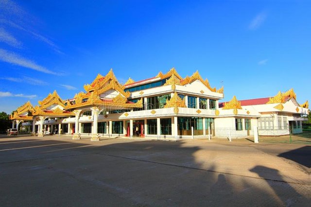 bagan-airport-myanmar-beautiful-45308029.jpg