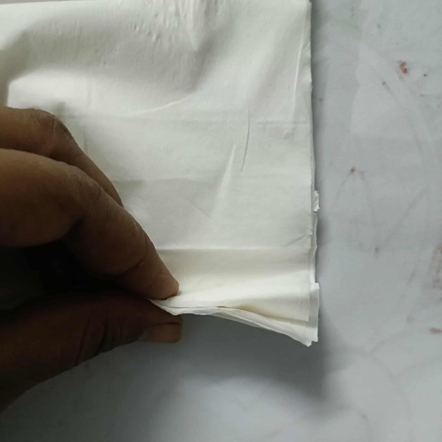 13101633-7ce5-4540-a8d8-53e06da7567e.jpeg