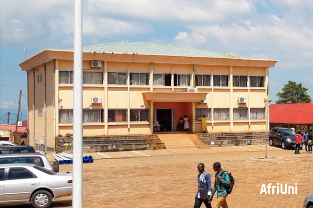 higher-institute-of-college-and-management-bamenda.png